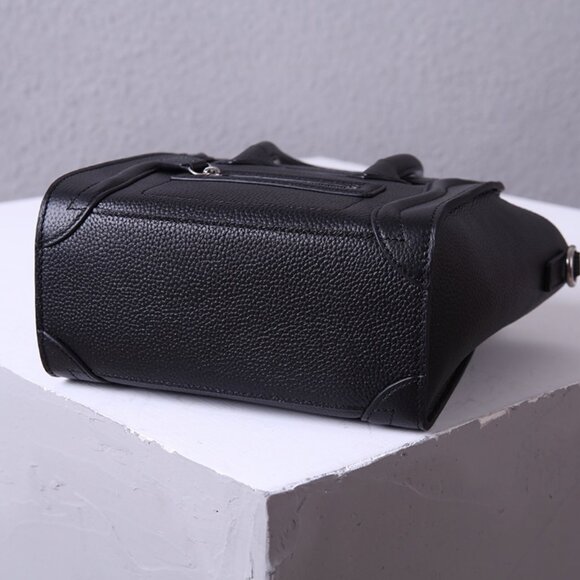 Celine Bags black - Picture 4 of 6